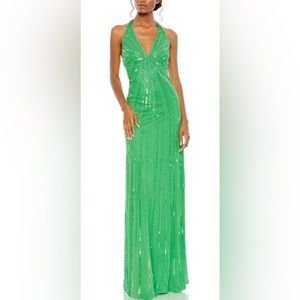 ISO! Mac Duggal 10898 size 0 or 2!!